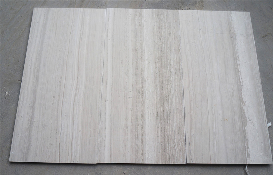 white wood 24x12 tiles
