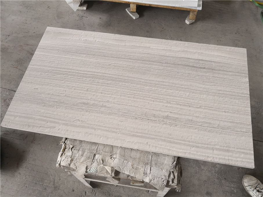 grey wood marble tile leather