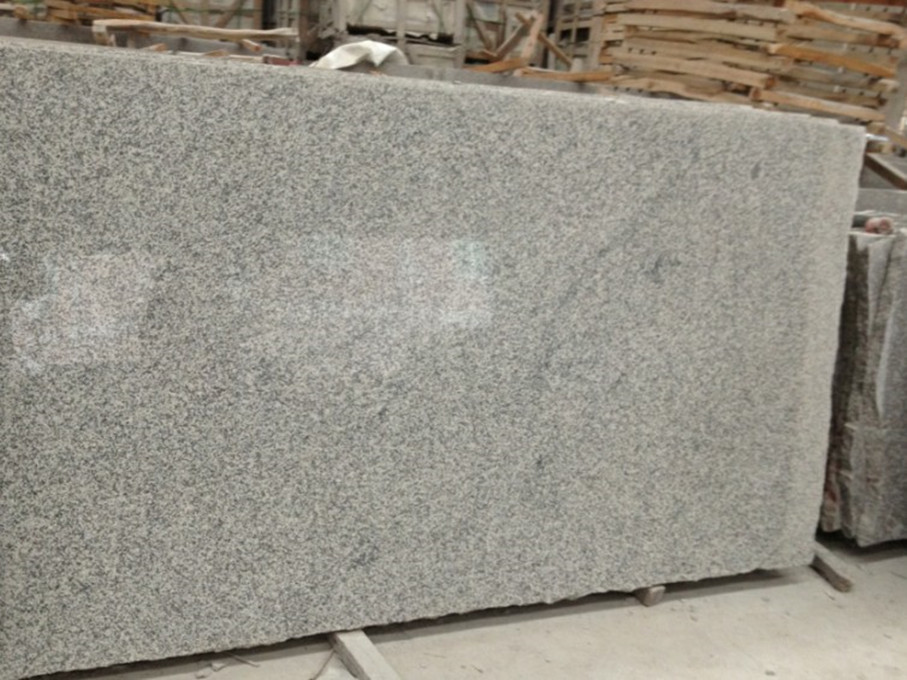 China New G623 Granite