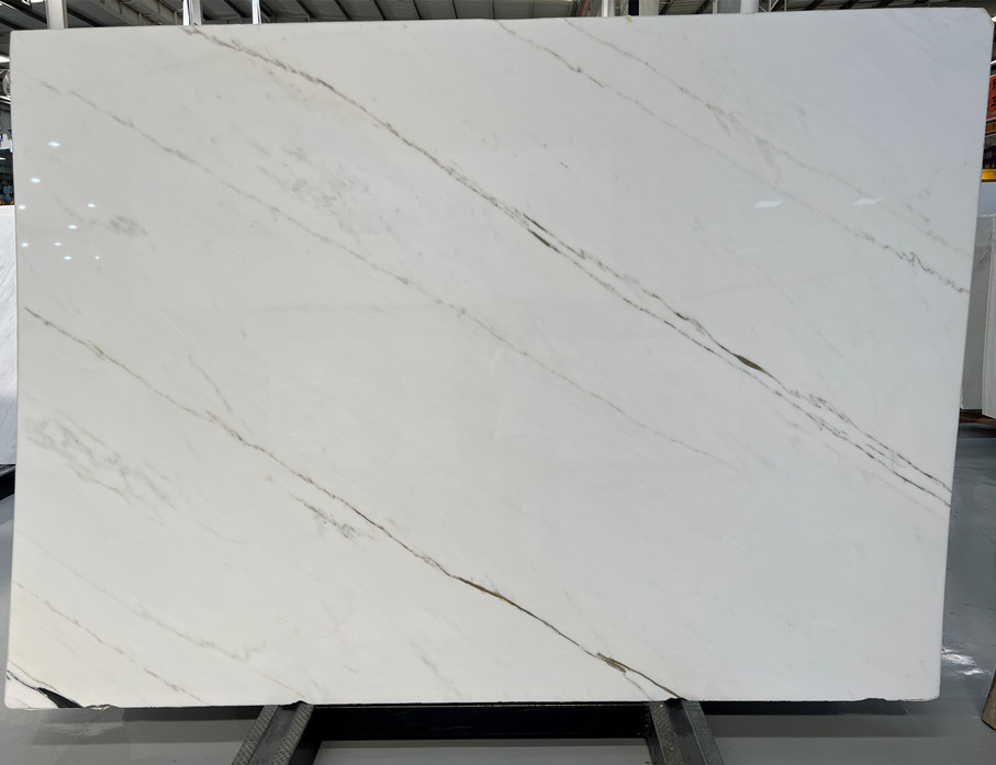 oriental calacatta marble