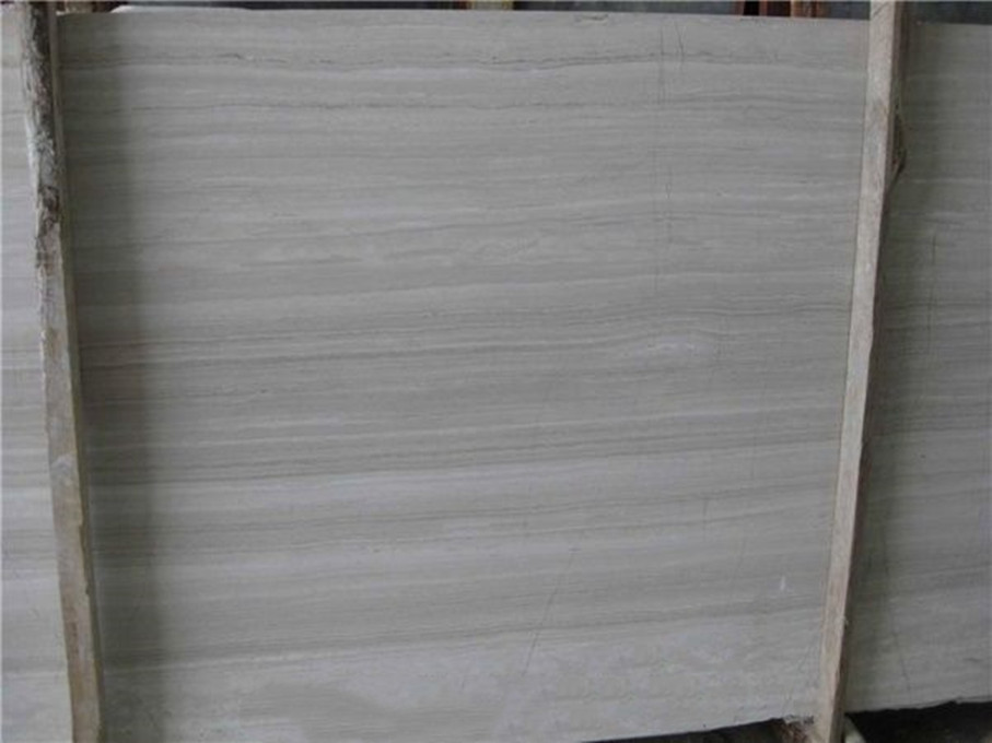 White Beauty Marble
