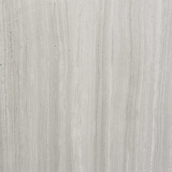 Light Wooden Grey Marble