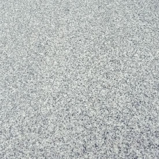 Hubei Grey G603 Granite Tiles