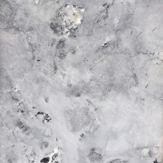 Rhine Grey Marble Slabs