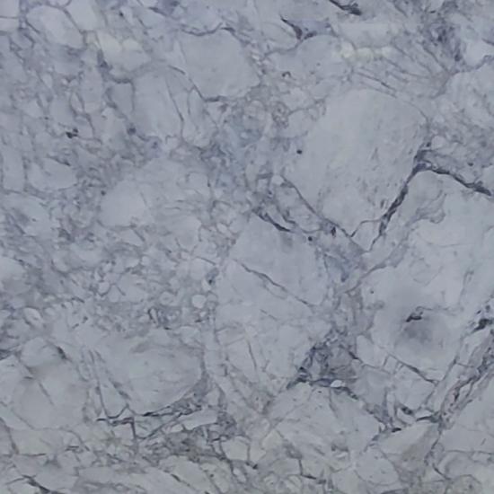 Armani Silver Marble