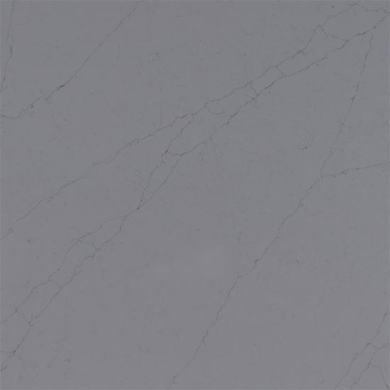 SG01952 Grey Antlines Quartz