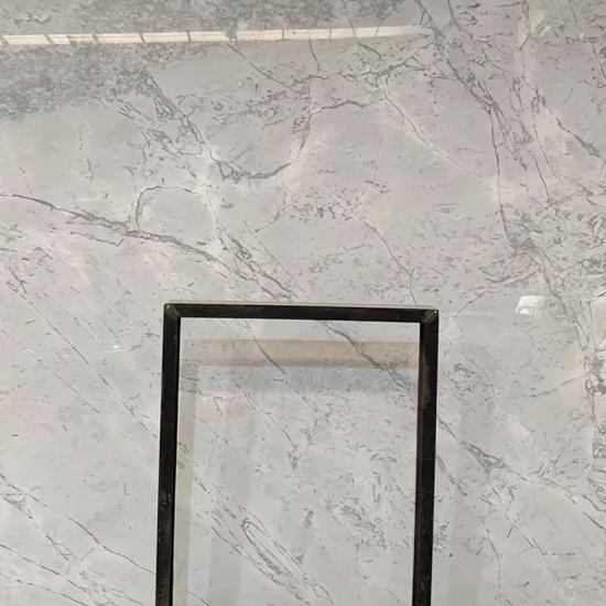 superwhite dolomite marble