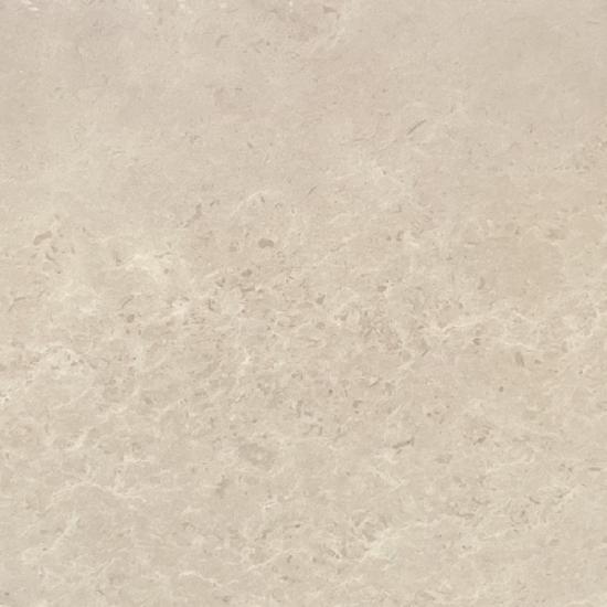 Vratza beige Kalkstein-Naturplatte