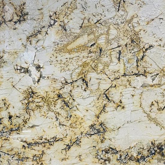 exotic brazilian patagonia polished slab for countertop and wall