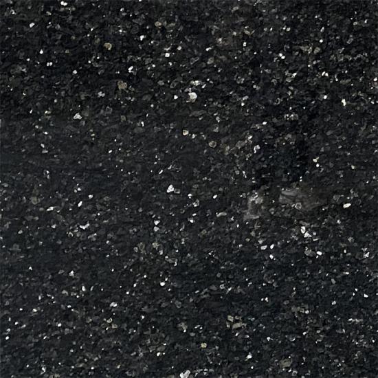 18mm New Quarry Emerald Pearl Granite Norway Polished Slabs for Interior Design